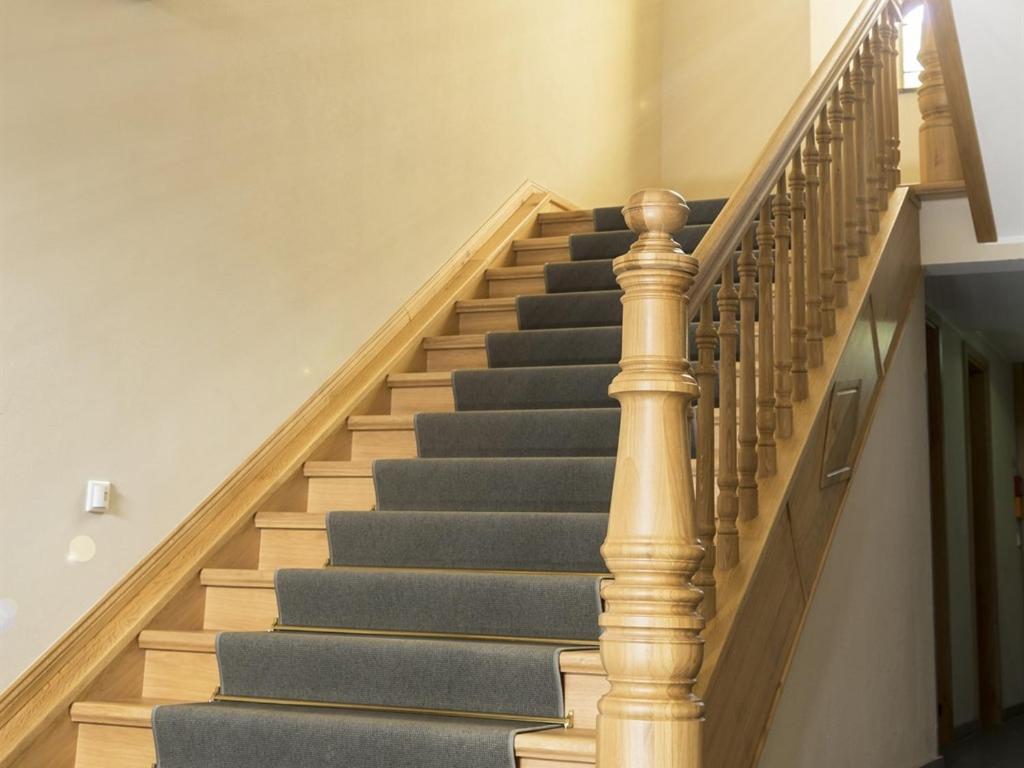 Gasthof 1820 Arnsberg Eksteriør billede