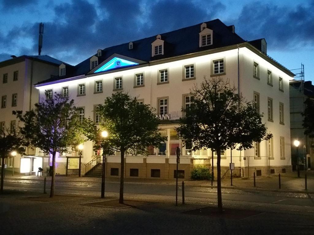 Gasthof 1820 Arnsberg Eksteriør billede